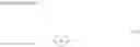 Fig. 06 - Disubstituted 1, 2, 4-triazine compound