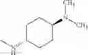 Fig. 100 - Disubstituted 1, 2, 4-triazine compound