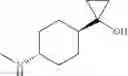 Fig. 102 - Disubstituted 1, 2, 4-triazine compound