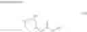 Fig. 11 - Disubstituted 1, 2, 4-triazine compound