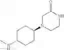 Fig. 111 - Disubstituted 1, 2, 4-triazine compound