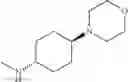 Fig. 113 - Disubstituted 1, 2, 4-triazine compound