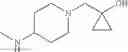 Fig. 115 - Disubstituted 1, 2, 4-triazine compound