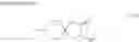 Fig. 12 - Disubstituted 1, 2, 4-triazine compound