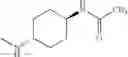 Fig. 121 - Disubstituted 1, 2, 4-triazine compound
