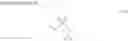 Fig. 13 - Disubstituted 1, 2, 4-triazine compound