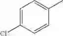 Fig. 131 - Disubstituted 1, 2, 4-triazine compound