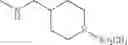 Fig. 134 - Disubstituted 1, 2, 4-triazine compound
