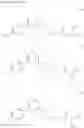 Fig. 14 - Disubstituted 1, 2, 4-triazine compound