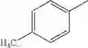 Fig. 141 - Disubstituted 1, 2, 4-triazine compound