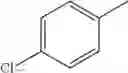 Fig. 146 - Disubstituted 1, 2, 4-triazine compound