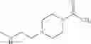 Fig. 147 - Disubstituted 1, 2, 4-triazine compound