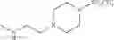 Fig. 149 - Disubstituted 1, 2, 4-triazine compound