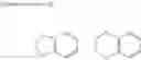 Fig. 15 - Disubstituted 1, 2, 4-triazine compound