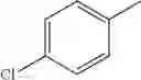 Fig. 150 - Disubstituted 1, 2, 4-triazine compound
