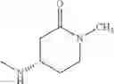 Fig. 151 - Disubstituted 1, 2, 4-triazine compound