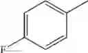 Fig. 152 - Disubstituted 1, 2, 4-triazine compound