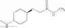 Fig. 153 - Disubstituted 1, 2, 4-triazine compound