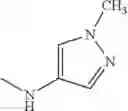 Fig. 155 - Disubstituted 1, 2, 4-triazine compound