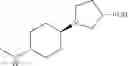 Fig. 157 - Disubstituted 1, 2, 4-triazine compound