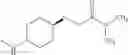 Fig. 159 - Disubstituted 1, 2, 4-triazine compound