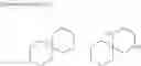 Fig. 16 - Disubstituted 1, 2, 4-triazine compound