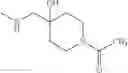 Fig. 161 - Disubstituted 1, 2, 4-triazine compound