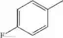 Fig. 167 - Disubstituted 1, 2, 4-triazine compound