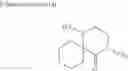 Fig. 17 - Disubstituted 1, 2, 4-triazine compound