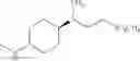 Fig. 170 - Disubstituted 1, 2, 4-triazine compound