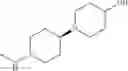 Fig. 172 - Disubstituted 1, 2, 4-triazine compound