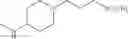 Fig. 176 - Disubstituted 1, 2, 4-triazine compound