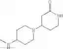 Fig. 178 - Disubstituted 1, 2, 4-triazine compound