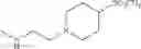 Fig. 182 - Disubstituted 1, 2, 4-triazine compound