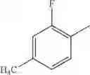 Fig. 183 - Disubstituted 1, 2, 4-triazine compound