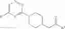 Fig. 187 - Disubstituted 1, 2, 4-triazine compound