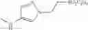 Fig. 191 - Disubstituted 1, 2, 4-triazine compound