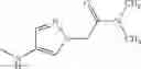 Fig. 197 - Disubstituted 1, 2, 4-triazine compound