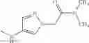 Fig. 199 - Disubstituted 1, 2, 4-triazine compound