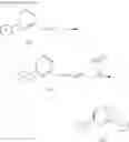 Fig. 20 - Disubstituted 1, 2, 4-triazine compound