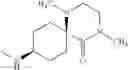 Fig. 201 - Disubstituted 1, 2, 4-triazine compound