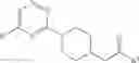 Fig. 208 - Disubstituted 1, 2, 4-triazine compound