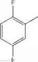 Fig. 211 - Disubstituted 1, 2, 4-triazine compound