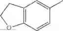 Fig. 213 - Disubstituted 1, 2, 4-triazine compound
