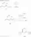 Fig. 22 - Disubstituted 1, 2, 4-triazine compound