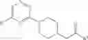 Fig. 229 - Disubstituted 1, 2, 4-triazine compound