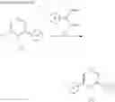 Fig. 23 - Disubstituted 1, 2, 4-triazine compound