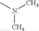 Fig. 237 - Disubstituted 1, 2, 4-triazine compound