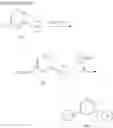 Fig. 24 - Disubstituted 1, 2, 4-triazine compound