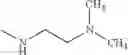 Fig. 243 - Disubstituted 1, 2, 4-triazine compound